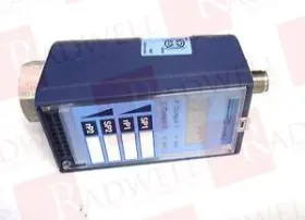 XML-F070D2039 TELEMECANIQUE Schneider Electric