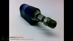 XML-F160D2039 TELEMECANIQUE Switch Fitting #2