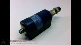 XML-F160D2039 TELEMECANIQUE Switch Fitting #3