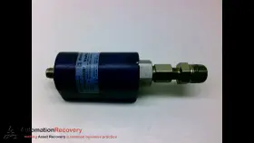 XML-F160D2039 TELEMECANIQUE Switch Fitting