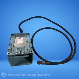 XPE-M311 TELEMECANIQUE Switch Usip