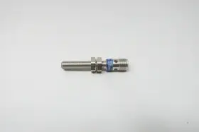 XS1M08NA370D TELEMECANIQUE Proximity Switch