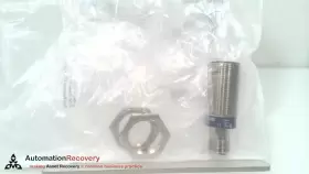XS1N18PA349D TELEMECANIQUE Inductive Proximity Sensor #2