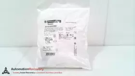 XS1N18PA349D TELEMECANIQUE Inductive Proximity Sensor