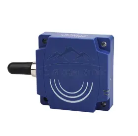 XS8-D1A1PAM12 TELEMECANIQUE Inductive Proximity Switch