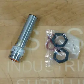 XSA-A05514A TELEMECANIQUE Inductive Proximity Switch