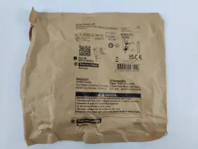 XUN2APXNL2R TELEMECANIQUE Photoelectric Sensor Proximity