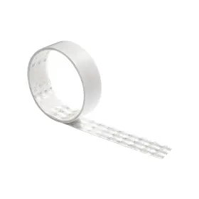 XUZB11 TELEMECANIQUE Photoelectric Sensor Adhesive Tape
