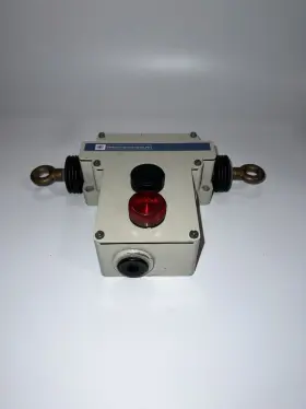XY2-CE1656258 TELEMECANIQUE Safety Switch Led Pilot Light