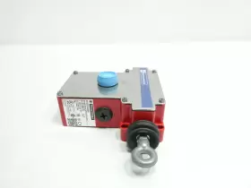 XY2CE1A250 TELEMECANIQUE Cable Switch #2