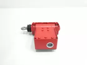 XY2CE1A250 TELEMECANIQUE Cable Switch #3