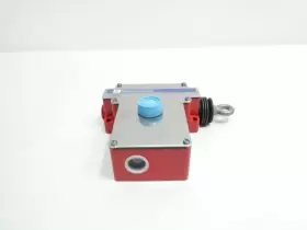 XY2CE1A250 TELEMECANIQUE Cable Switch