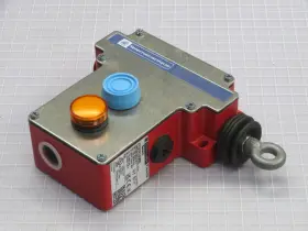 XY2CE1A296 TELEMECANIQUE Cable Switch