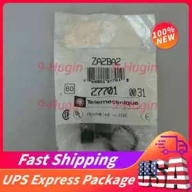 ZA2BA2 TELEMECANIQUE Bedienerdrucktaster