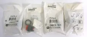 ZA2BL4 TELEMECANIQUE Operator Pushbuttons