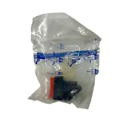 ZA2CL4 TELEMECANIQUE Square Pushbutton #3