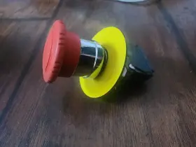 ZB2-102 TELEMECANIQUE Contact