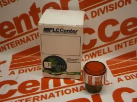ZB2-BH4 TELEMECANIQUE Schneider Electric