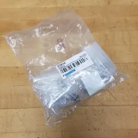 ZCE10 TELEMECANIQUE Plunger Head Limit Switch
