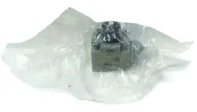ZCK-E046 TELEMECANIQUE Limit Switch Head