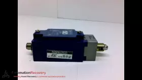 ZCK-J121 TELEMECANIQUE Limit Snap Action Switches #2