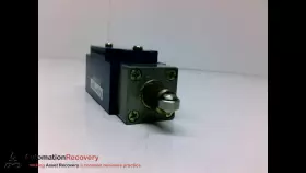 ZCK-J121 TELEMECANIQUE Limit Snap Action Switches #3