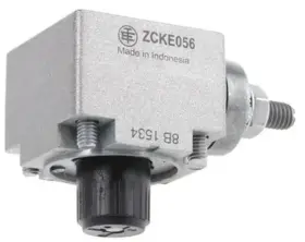 ZCKE056 TELEMECANIQUE Left Right Actuation Limit Switch Head