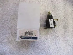 ZCKG00 TELEMECANIQUE Limit Switch Head