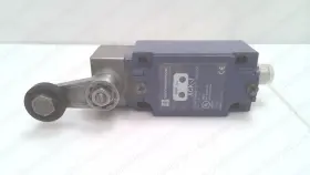 ZCKJ121DS77 TELEMECANIQUE Roller