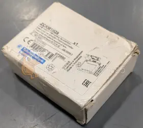 ZCKM1H29 TELEMECANIQUE Limit Switch Sensor Module