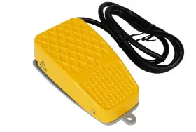 CN0002 TEMCO Switch Spdt Electric Power Pedal Momentary