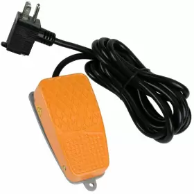 CN0356 TEMCO Switch Spdt Electric Power Pedal Momentary
