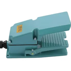 TFS-302 TEND Pedal Switch