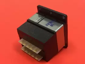 29000 THE DIGITRAN COMPANY Limit Snap Action Switches #3