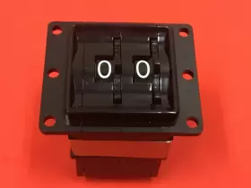 29000 THE DIGITRAN COMPANY Limit Snap Action Switches