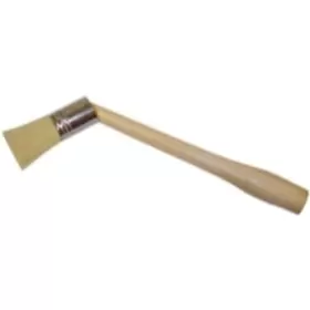 TI1506 THE MAIN RESOURCE Tire Mechanics Angled Applicator