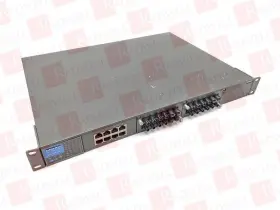 IKS-6726-F-HV-HV-T THE MOXA GROUP Selector Switches