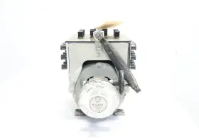 PR2-33603 THE STATES COMPANY Phase Shifter #3