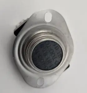 201469 THERM-O-DISC Limit Switch #3