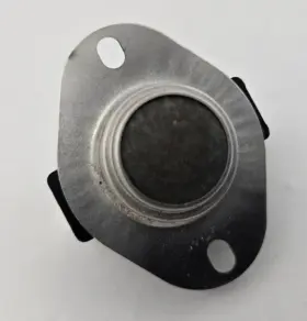 315307 THERM-O-DISC Limit Switch #3