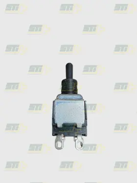44-7929 THERMO KING Toggle Switch
