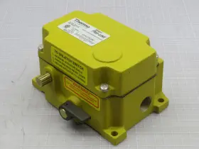 SPS-2D-3-Y THERMO SCIENTIFIC Ramsey Pro Line Safety Switch