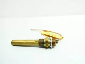18021-0 THERMOSWITCH Temperature Switch #2