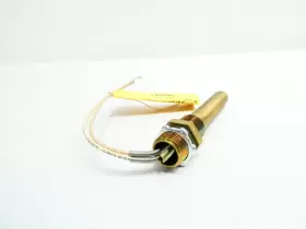 18021-0 THERMOSWITCH Temperature Switch #3