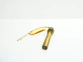 18021-0 THERMOSWITCH Temperature Switch