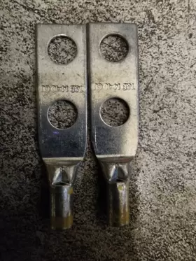 256-31426-3 THOMAS BETTS Lug #2