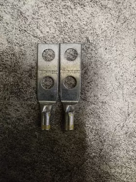 256-31426-3 THOMAS BETTS Lug