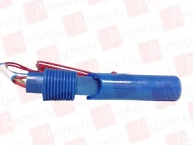 24237 THOMAS PRODUCTS LTD