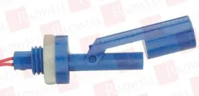 24238 THOMAS PRODUCTS LTD