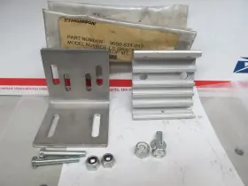 9600-831-017 THOMSON Limit Switch Bracket Linear Unit